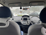 ◆全国納車可能です。納車方法及び費用につきましては、お気軽にコーディネーターまでご相談ください。遠方のご納車の際も我々がしっかりサポートさせて頂きます。お気軽にスタッフまでご相談下さい。