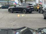 地域最大級の展示台数!お気に入りのお車があれば、ぜひステアリングを手にしてください。稀少モデルも鋭意取り揃え、幅広いニーズにお応え致します。スタッフ一同皆様のご来店を心よりお待ち申し上げます。
