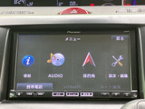 使いやすいインターフェースで、快適なドライブをサポート。様々な機能で、車内での時間をより楽しく過ごせます。