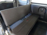 【室内ピッカピカ】登録済(届出済)未使用車両なので、室内は綺麗な状態です♪ 納車前にはさらに掃除をするので、一層ピッカピカです♪