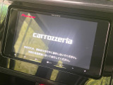 【ナビゲーション】目的地までしっかり案内してくれる使いやすいナビ。Bluetooth接続すればお持ちのスマホやMP3プレイヤーの音楽を再生可能!毎日の運転がさらに楽しくなります!!