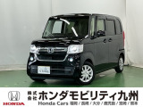 持ち前の「広い車内」に、さらに「高い静粛性」と「上質なデザイン」が加わり、普通車からの乗り換えでも満足できる高い完成度のN-BOXです。
