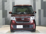 ◆メンテナンスパック(まかせチャオ)◆法定点検や車検、Hondaが推奨する点検に加えて、エンジンオイル・オイルフィルター等の交換をパックにしたのがまかせチャオです。