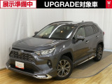 展示予定の車両です。只今、商品化に向けて準備中です。今しばらくお待ちください。