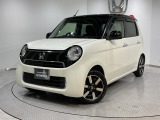 弊社は、車両販売価格に、整備代金が含まれております。納車時までにホンダの整備士がしっかりと点検整備をさせていただいておりますので、安心してお買い求めしていただけます。