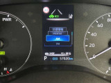 ヤリス 1.5 ハイブリッド X E-Four 4WD 