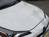 お客様がずっと快適に過ごしていただけるよう、車を買ってからの長いお付き合いが大切だと思っています! 買うときも、買ったあとも、安くて安心をお届けできたらと。
