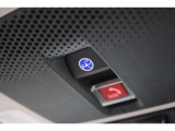 ホンダコネクト対応!HondaTotalCareプレミアムにご加入頂くことで、万が一やお困りの時はもちろん、毎日の運転や車に乗っていない時でも、お客様をサポートいたします!