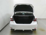 お客様のお車探しを一生懸命お手伝いさせて頂きます!ご要望、ご不明な点・ご質問がございましたら、どうぞお気軽にお問い合わせ下さい!