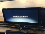 【Nissan CONNECTインフォテインメント】通信専用プランご加入でGoogleマップ等を快適にご利用いただけます!AppleCarPlayやAndroidAutoもご使用いただけます♪