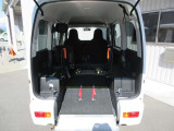 お車を全国に納車致します☆ホームページhttps://minowamobility.jp/ 中央道伊北インターチェンジから車で10分です!