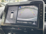 ◆【お問い合わせください】写真の内容に関してやおクルマ購入までの流れなどご不明点、ご質問等がございましたらお気軽にガリバー店舗までお問い合わせください。