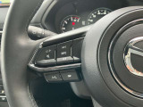 現車をぜひ御覧頂きたいと思いますのでよろしくお願い致します。