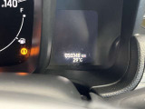 走行距離50,348km