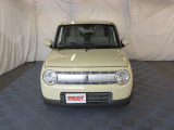 ☆ ★ ☆ ★   全車クリーニング納車!   ☆ ★ ☆ ★ TRUST新潟は全展示車両清掃展示!さらに御納車前に改めてクリーニングを施工致します!気になる点などお気軽にご相談ください!