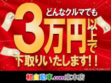 N-ONE プレミアム SSパッケージ 