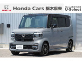 【車名】N-BOXカスタム【初度登録】2024年2月【走行距離】約3.1万km【法定整備】点検整備(法定12カ月点検)渡し