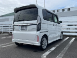 ☆この度は、ホンダカーズ栃木県央の車を見ていただきましてありがとうございます。☆