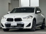 この度は弊社認定中古車をご覧いただき誠にありがとうございます。弊社はBMW 正規ディーラーですので遠方のお客様も安心してご購入下さい。ご不明な点がございましたらお気軽にお申し付けください。