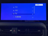 ディスプレイオーディオを装備。スマホとクルマをつなぐことで、いろんなサービスが楽しめます。