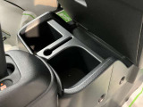 お客様のご要望に合わせ、点検・車検の案内やその後の調子伺いなど、メール・コールセンター・担当スタッフがもれなく行います!