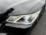 ご来店出来ないお客様、同業者様への販売はお断りさせていただきます。車検無し車両の場合は、車検を取得したお支払い総額で表示しております。