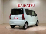 バッテリー上がり、キー閉じこみ、ガス欠などの万が一のトラブルに対応できるJAFも取り扱いしております!