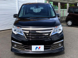 ★快適なカーライフをお過ごしいただくため、修復歴車は販売いたしません。そのため入庫後に徹底的にチェックし、クリアしたクルマのみを店頭に展示しております。