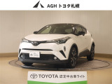 お問い合わせはお気軽に☆スタッフ一同、お待ちしております!
