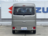 *軽自動車ご検討の場合* 住民票・認印・自動車保険証券・下取り予定のお車(車検証含む)・諸費用10万円