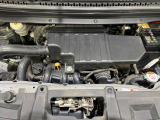 親切・丁寧な専門メカニックスタッフが応対!・車検・点検整備・事故等の修理などアフターサービスも安心。お車のカスタマイズもネクステージのサービススタッフまでご相談ください!