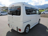 お車を全国に納車致します☆ホームページhttps://minowamobility.jp/ 中央道伊北インターチェンジから車で10分です!