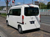 ☆何かご不明な点等ございましたら無料電話の0078-6002-730686(一部ダイヤル回線、IP電話、光電話は利用できません)までお電話ください☆