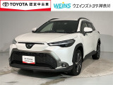 トヨタ認定中古車/前後ドラレコ/大型フルセグナビTV/ETC2.0/シートヒーター/パワーバックドア/ブラインドスポットモニター/全周囲カメラ/クリアランスソナー/トヨタロングラン保証