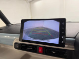バックカメラで安心、ディスプレイオーディオでスマート。車内の快適度が一気にアップする組み合わせです(^^)/