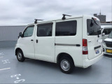 写真でお伝え出来ない車両状態や装備品もございます。 実際にお車をご覧いただければイメージがつきやすいと思いますのでぜひご来店・ご相談お待ちしております♪ ネット掲載前のお車も多数ございます