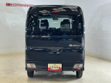 軽自動車の契約・登録には、お認印と住民票(登録名義人のみでOK)が必要です。お急ぎの方は、事前にご用意いただけましたら、納車までの流れがスムーズになります。