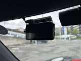 時を経ても深い魅力を放ち続けるMINI。より快適にお乗り頂くために、3つのサポートプログラムをご用意しております。※認定中古車保証は登録日より最長4年間まで延長が可能です。