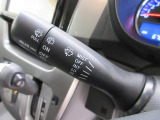 ダイハツディーラーでは「ダイハツ認定中古車」という基準を設け、車選びに詳しくないお客様でも「安心して選べる」をご提供しています。