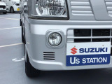お支払総額には【登録費用】 【車検時または、翌年までの各種税金・自賠責保険料】 【納車整備費用】 【リサイクル預託金】 が含まれております。