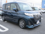 お手軽良質車をお探しの方!是非当店にご相談ください。在庫にないお車も徹底的にお探し致します〜!