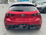 車種によっては有償延長保証がございます。全国のマツダディーラーにて修理が可能です。内容などお気軽にご相談ください。