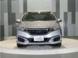 ◆メンテナンスパック(まかせチャオ)◆法定点検や車検、Hondaが推奨する点検に加えて、エンジンオイル・オイルフィルター等の交換をパックにしたのがまかせチャオです。