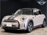 ◆ハイクオリティーなMINI認定中古車をお探しなら、安心のMINI正規ディーラー『 MINI NEXT 三宮 』へぜひ!皆様のご来店・お問合せをお待ちしております!!◆