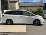 新車・中古車問わずお車のことなら何でもお任せください!