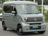 ★新車保証継承(ディーラーにて12カ月点検・有料)または自社整備工場12カ月点検(無料)を実施致します!★新車保証継承を行った場合は全国のディーラーで保証を受ける事ができます★