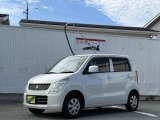 お客様の愛車をいつもバッチリの状態に保ち、なおかつ修理に関してはお客様の希望にどれだけ近づけるかをテーマとしています。満足いただける仕事をさせて頂きます。