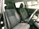 『トヨタ認定中古車』取扱店!全国のトヨタ販売店の豊富なラインナップからお選びいただけます♪県外の車を取り寄せることが可能です♪(取り寄せの際はいくつか注意点がございますので詳しくはスタッフへ)