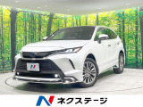 サンルーフ モデリスタフルエアロ JBLサウンド 禁煙車
