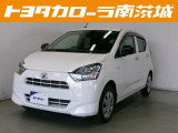 この度は数ある中古車の中から当店の展示車を閲覧頂きありがとうございます。気になる点などございましたら ☆無料電話 0078-9711-286405☆ までお問合せお待ちしております。お気軽にどうぞ!
